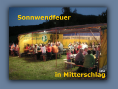 SWF Mitterschl20085.jpg